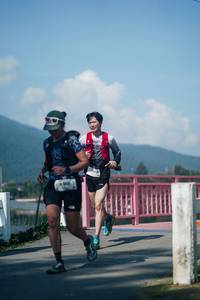 BIB: 
                            <button type="button" onclick="openModal(27625609)" class="btn btn-primary btn-sm float-right btn-popup" data-toggle="modal" data-target=".modal-high-quality">
                        <i class="fas fa-shopping-cart"></i> Add to Cart
                    </button>
                                            <button type="button" onclick="isThisMe(27625609, true)" class="btn btn-success btn-sm float-right btn-popup btn-isme hidden" data-toggle="tooltip" data-placement="bottom" title="นี่คือรูปของคุณใช่ไหม คลิกที่นี่เพื่อเอาเข้าอัลบั้ม">
                        <i class="fas fa-plus"></i> Add to album
                    </button>
                    <button type="button" onclick="isThisMe(27625609, false)" class="btn btn-warning btn-sm float-right btn-popup btn-isnotme hidden">
                        <i class="fas fa-ban"></i> Remove from album
                    </button>